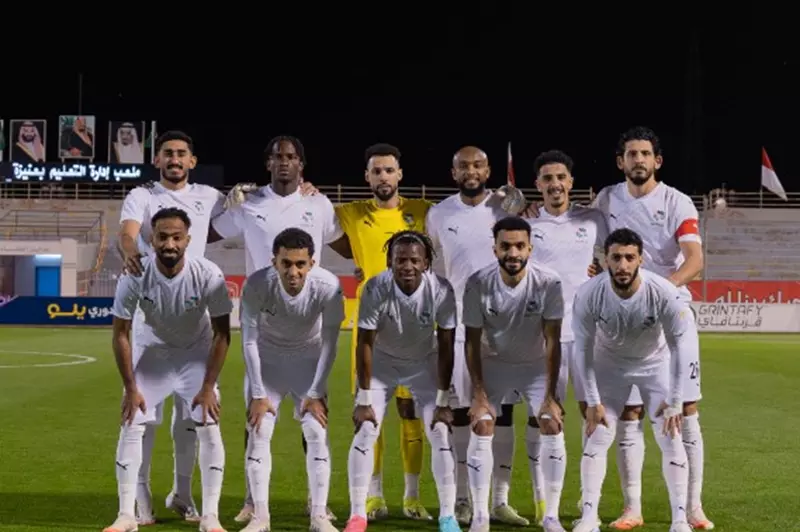 نيوم يعزز صفوفه الصيفية بضم لاعبين من نادي الوحدة