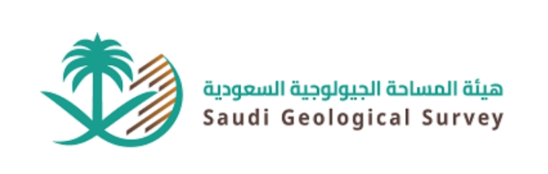 هيئة المساحة الجيولوجية السعودية تكشف عن زلزال بقوة 4.68 درجات في جنوب البحر الأحمر