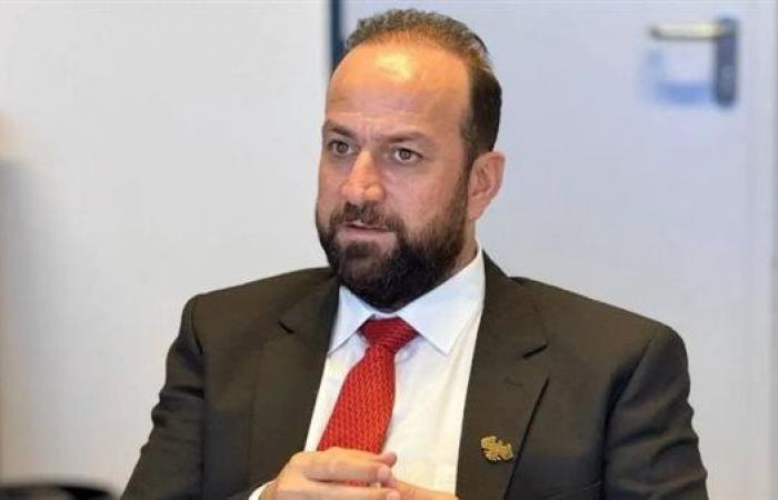 وزير الإعلام السوري يكشف عن توقيع 44 اتفاقية مع السعودية بقيمة 6 مليارات دولار لتعزيز التعاون الاقتصادي.
