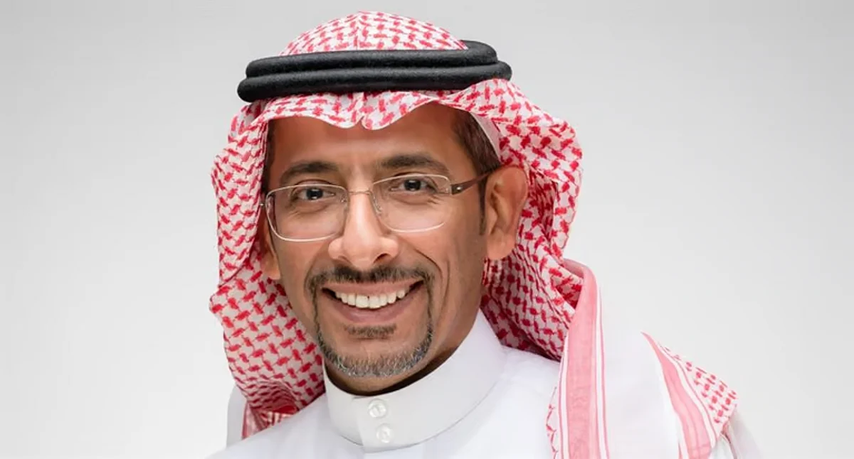 وزير الصناعة السعودي يقود وفدًا رفيع المستوى في زيارة تاريخية إلى روسيا لتعزيز التعاون الاقتصادي