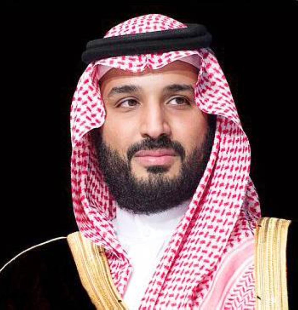 ولي العهد يوجه بإقامة منتدى استثماري سعودي سوري في دمشق لتعزيز التعاون الاقتصادي