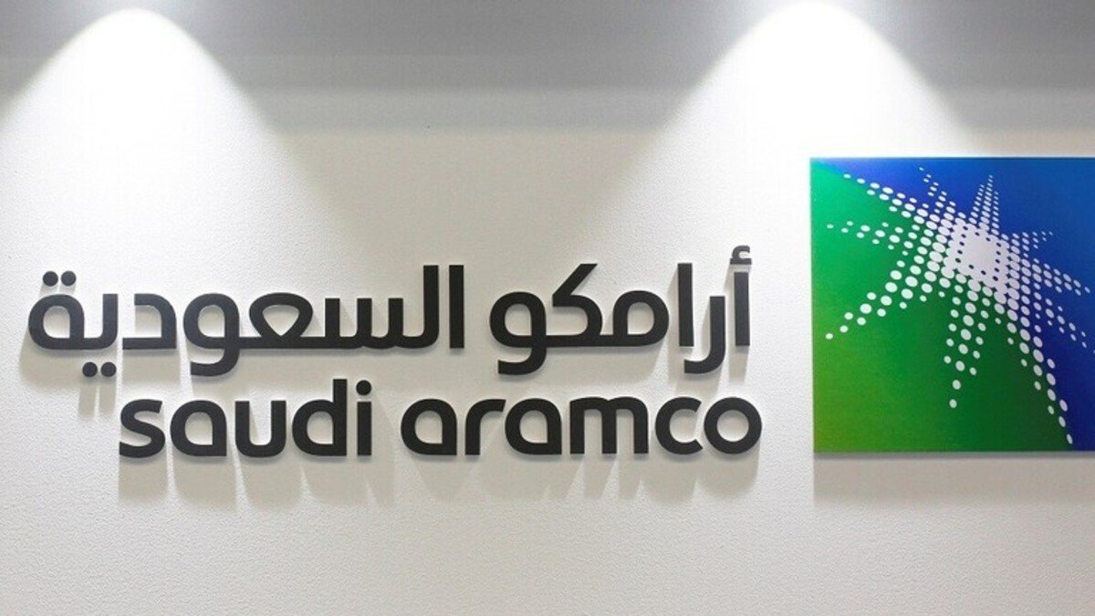 أرامكو السعودية تحقق أرباحاً فصلية بقيمة 22.67 مليار دولار رغم انخفاضها بنسبة 22%