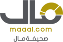 ارتفاع أرباح "أسمنت السعودية" إلى 95.5 مليون ريال في الربع الثاني بزيادة 9.4%