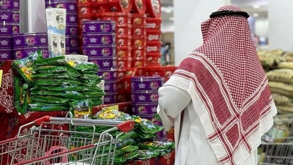 استقرار معدل التضخم في السعودية: تحليل شامل لمؤشري أسعار المستهلك والجملة
