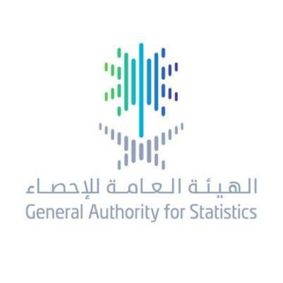 الإحصاءات تكشف أن 57.7% من المنشآت في السعودية تعتمد على وسائل التواصل الاجتماعي لتعزيز أعمالها