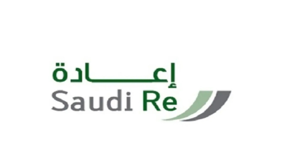 «الإعادة السعودية» تحقق زيادة 21% في أرباحها لتصل إلى 52.6 مليون ريال خلال الربع الثاني