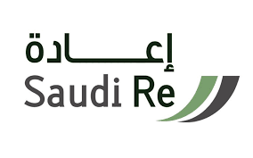 الإعادة السعودية للتأمين تسجل ارتفاعاً في الأرباح إلى 52.5 مليون ريال في الربع الثاني بنسبة 20%