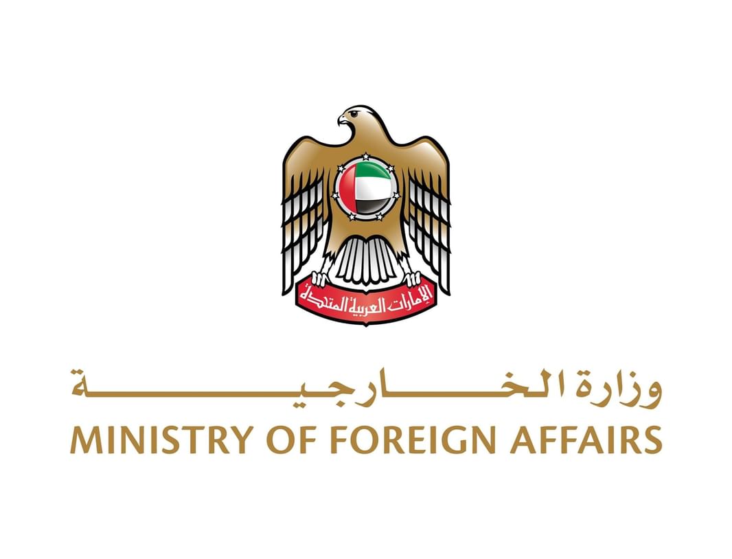 الإمارات تعبر عن تضامنها مع باكستان: تعازي في ضحايا الفيضانات وحادث مروحية الإغاثة