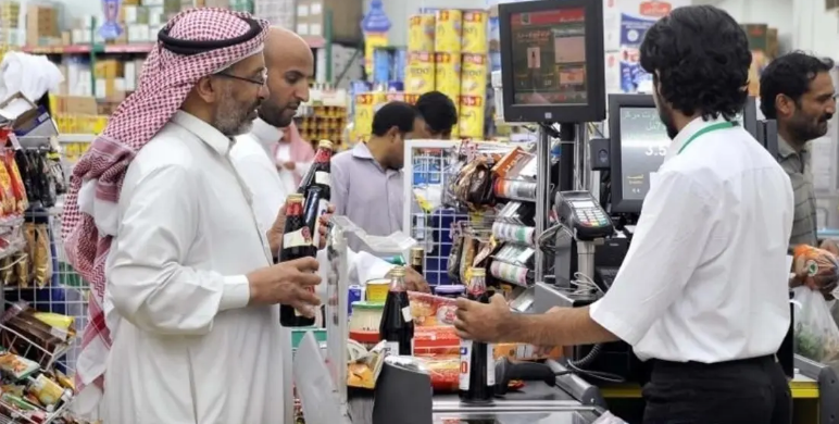 التضخم في السعودية ينخفض إلى 2.1% خلال يوليو 2025، مما يعكس استقرار الاقتصاد الوطني