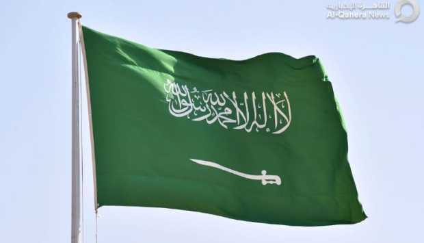 الخارجية السعودية تحذر من تأثير الممارسات الإسرائيلية على جهود السلام في المنطقة