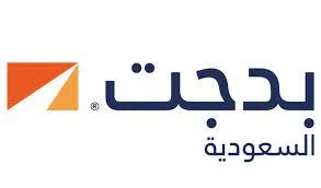 الرياض المالية توصي بشراء سهم بدجت السعودية عند 87 ريالاً مع نظرة إيجابية للأداء المستقبلي