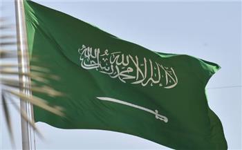 السعودية تؤكد دعمها الكامل للجهود الدبلوماسية لحل الأزمة بين روسيا وأوكرانيا