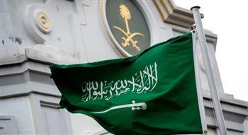 السعودية تؤكد دعمها للجهود الدبلوماسية السلمية لحل الأزمة الروسية الأوكرانية