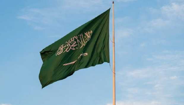 السعودية ترحب بإعلان أستراليا اعترافها بالدولة الفلسطينية في خطوة تاريخية جديدة