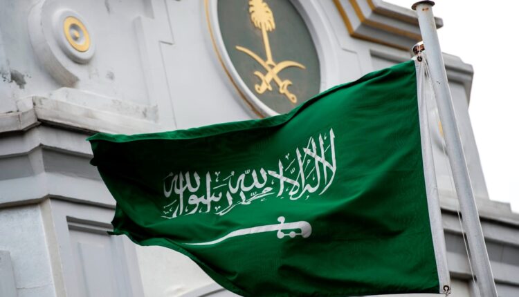 السعودية تطلق مشروع رقمنة 100 ألف شجرة لتعزيز الاستدامة البيئية والابتكار الزراعي