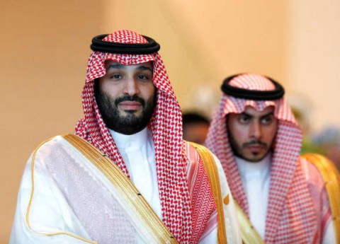 السعودية تقود جهود الاعتراف بدولة فلسطين: تحليل لدور المقاومة وتداعيات تصريحات نتنياهو على مستقبل حل الدولتين وعلاقة واشنطن بالملف الفلسطيني.