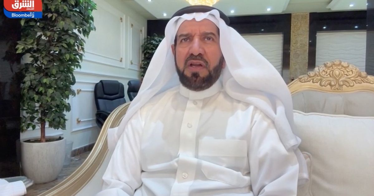 السعودية تواجه تحديات في قطاع السياحة مع الحاجة الملحة لتوسيع مرافق الضيافة لتلبية الطلب المتزايد