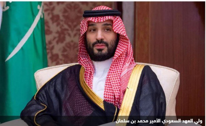 السعودية وإيطاليا تتعاونان لوقف تصعيد العدوان على غزة في مباحثات دبلوماسية جديدة