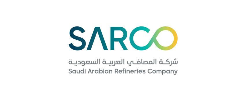 المصافي العربية السعودية تواجه خسائر قياسية تصل إلى 26 مليون ريال في الربع الثاني من 2025، بزيادة 1166% مقارنة بالعام الماضي.