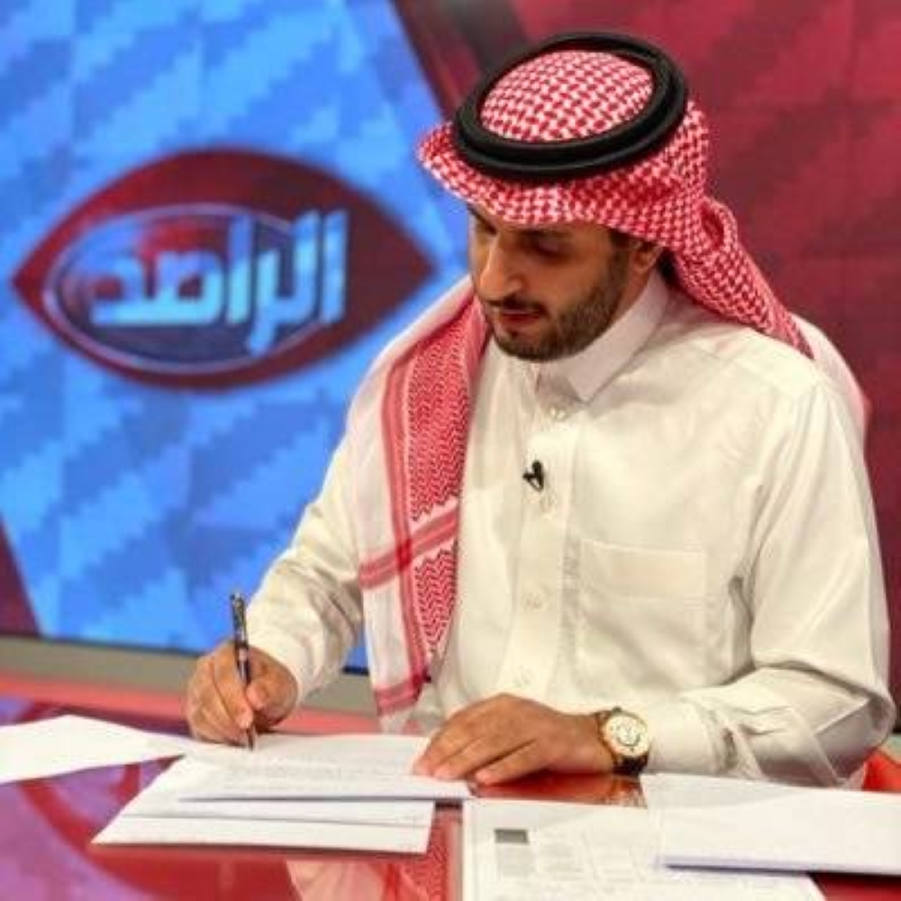 برنامج الراصد يحقق إنجازات ملحوظة في عالم التواصل الاجتماعي 1 برنامج الراصد يحقق إنجازات ملحوظة في عالم التواصل الاجتماعي