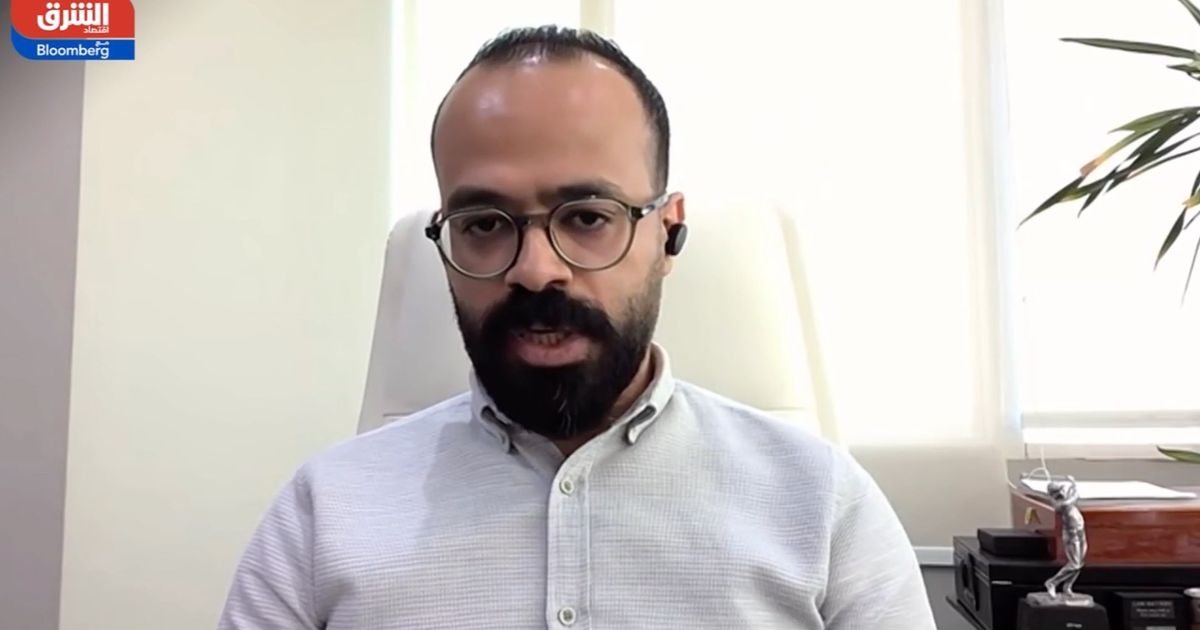 تحليل جديد يكشف تأثير الأسعار والطلب على نمو قطاع البتروكيماويات السعودي