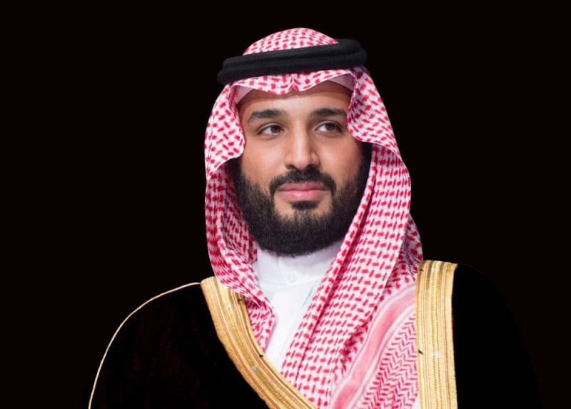 تعيين فهد تونسي رئيسًا للهيئة السعودية للبحر الأحمر بعد الموافقة السامية