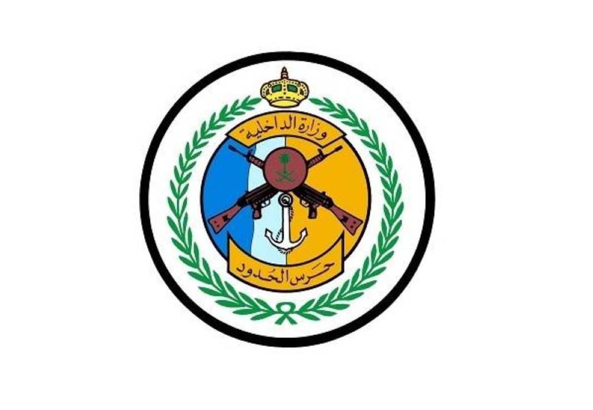 جازان: القبض على 14 متهماً في تهريب القات ضمن حملة أمنية موسعة