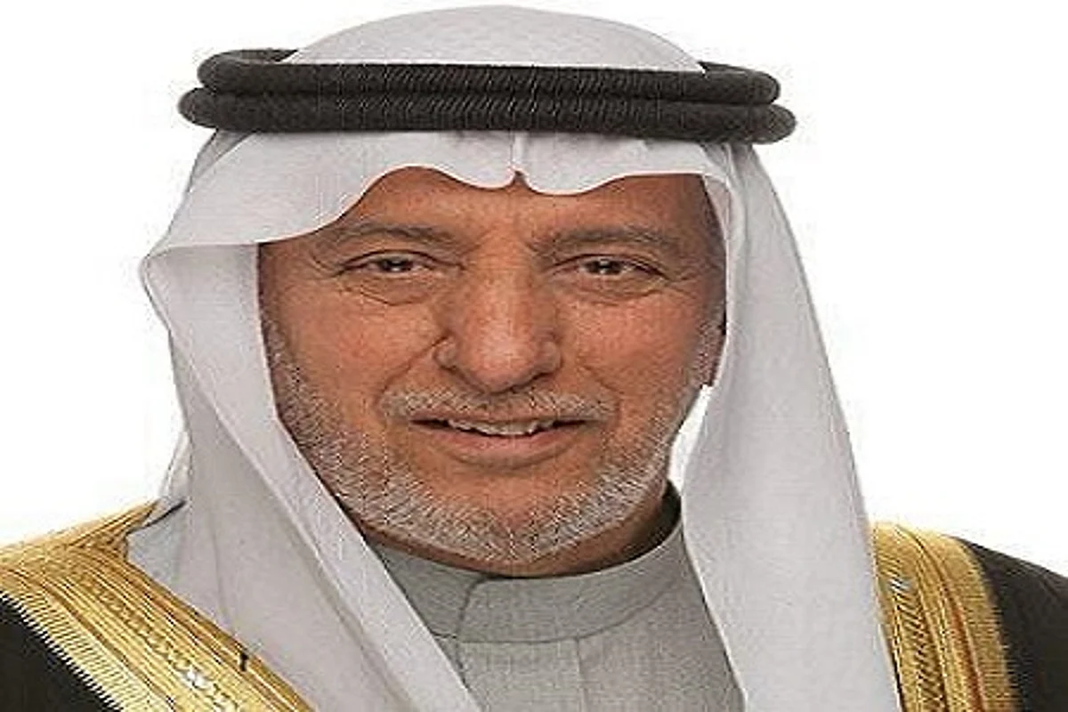 دله الصحية تحقق إيرادات ربع سنوية تتجاوز المليار ريال سعودي وصافي الربح يرتفع 21% في النصف الأول من العام