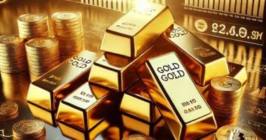 سعر الذهب في السعودية اليوم الثلاثاء 12 أغسطس 2025: عيار 24 يسجل 404.25 ريال