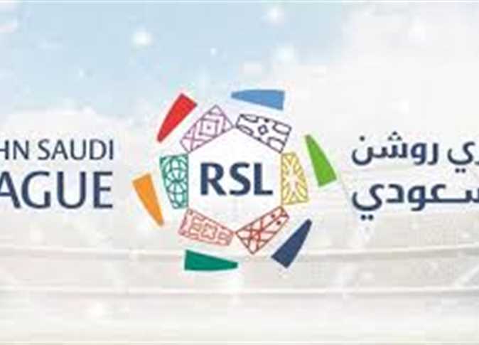 صفقة إنجليزية بارزة تلوح في الأفق للانضمام إلى الدوري السعودي
