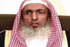 مفتي السعودية يعلن تحريمه لتمويل القنوات الإباحية ويؤكد على أهمية القيم الأخلاقية في المجتمع العربي