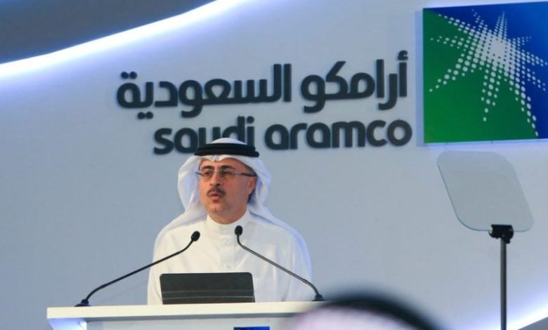 أرامكو السعودية تحقق 3 مليارات دولار من إصدار صكوك جديدة لتعزيز استثماراتها