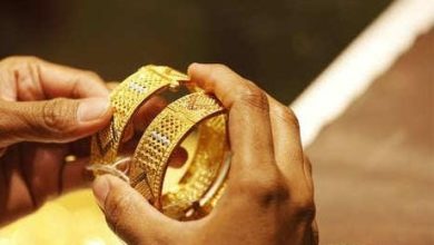 تراجع أسعار الذهب في السعودية اليوم السبت 13 سبتمبر 2025 وعيار 21 يسجل 384.00 ريال بنهاية التعاملات