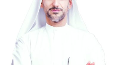 إكسبو الشارقة يستعد لاستقبال معرض «تنقل المستقبل» في 15 أكتوبر: تجربة فريدة تنتظرك!