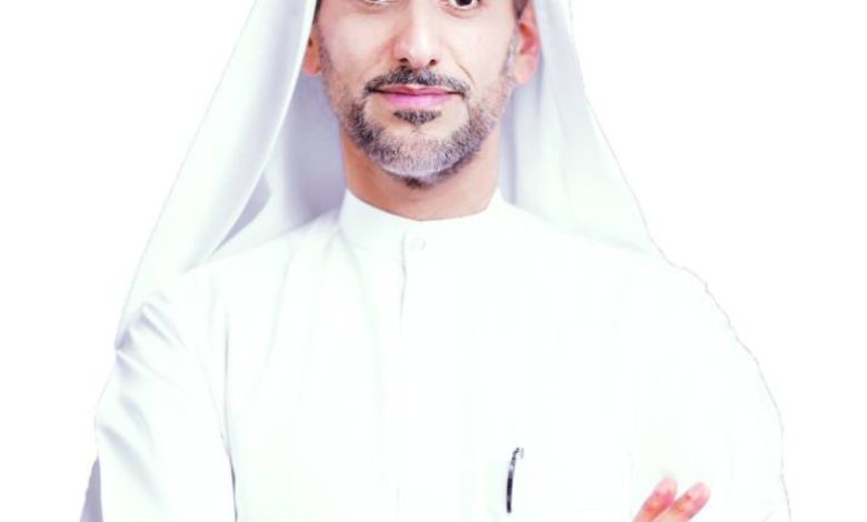 إكسبو الشارقة يستعد لاستقبال معرض «تنقل المستقبل» في 15 أكتوبر: تجربة فريدة تنتظرك!