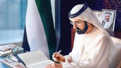 5 دروس حيوية من الحياة: اكتشف كيف يمكن للتجارب أن تغير مسار حياتك!