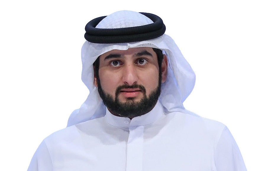 أحمد بن محمد يبعث برسالة تهنئة مميزة للأمتين العربية والإسلامية بمناسبة ذكرى المولد النبوي الشريف