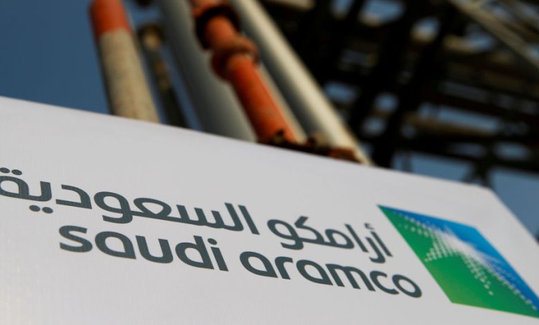 أرامكو السعودية تحقق 3 مليارات دولار من إصدار صكوك جديدة لتعزيز استثماراتها المستقبلية
