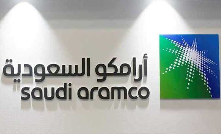 أرامكو السعودية تكشف عن إتمام إصدار صكوك دولية جديدة لتعزيز استراتيجيتها التمويلية