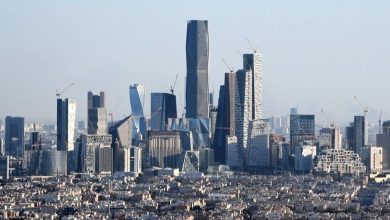 إس سي فينتشرز تعلن عن خططها لإنشاء صندوق استثماري جديد في السعودية