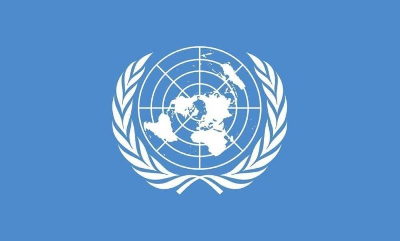 إسرائيل تخطط لتحويل غزة إلى منطقة غير صالحة للسكن: تفاصيل حصرية تكشف المستور 1 إسرائيل تخطط لتحويل غزة إلى منطقة غير صالحة للسكن: تفاصيل حصرية تكشف المستور