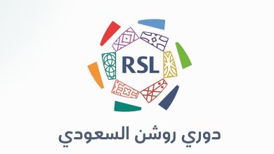 إغلاق الميركاتو السعودي بتوقيع 20 صفقة جديدة أبرزها إيكامبي