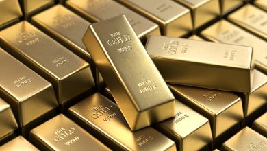 ارتفاع أسعار الذهب في السعودية اليوم الجمعة 12 سبتمبر 2025 وعيار 21 يسجل 384.75 ريال في بداية التعاملات