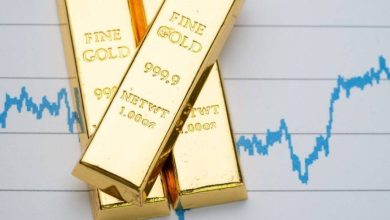 ارتفاع أسعار الذهب مع تراجع الدولار عالمياً: تحليل شامل لأثر التغيرات الاقتصادية على السوق السعودي