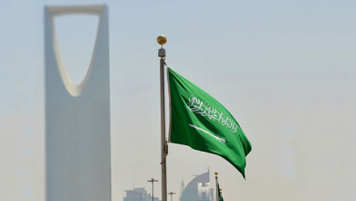 ارتفاع الأصول الاحتياطية في الخارج إلى 1712.4 مليار ريال بنمو 3% حتى نهاية أغسطس 2025