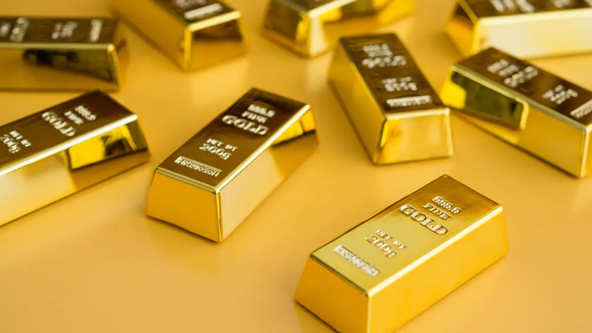 ارتفاع ملحوظ في أسعار الذهب بالسعودية اليوم الأحد: تفاصيل جديدة تهم المستثمرين والمستهلكين