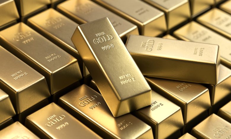 استقرار أسعار الذهب في السعودية اليوم الأحد 14 سبتمبر 2025 وعيار 21 يسجل 384.00 ريال في بداية التعاملات