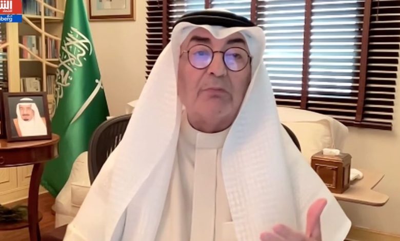 استكشاف آفاق التعاون الاستراتيجي بين السعودية وجنوب أفريقيا: فرص جديدة في مختلف القطاعات 1 استكشاف آفاق التعاون الاستراتيجي بين السعودية وجنوب أفريقيا: فرص جديدة في مختلف القطاعات