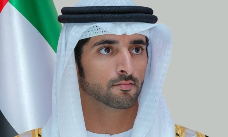 اكتشف دروس الحياة: خلاصة تجارب ملهمة تغير نظرتك للعالم!