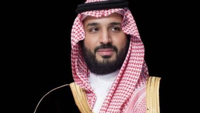 الأمم المتحدة توافق بالإجماع على مشاركة ولي العهد السعودي في اجتماع عبر الاتصال المرئي